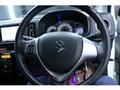 2016 Suzuki Alto Works