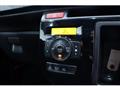 2016 Suzuki Alto Works