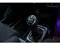 2016 Suzuki Alto Works