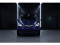 2012 Honda Freed
