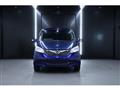 2012 Honda Freed