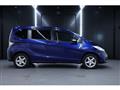 2012 Honda Freed