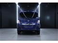 2012 Honda Freed