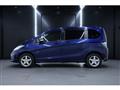 2012 Honda Freed