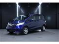 2012 Honda Freed