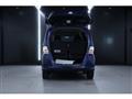 2012 Honda Freed