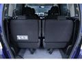 2012 Honda Freed