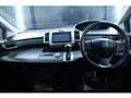 2012 Honda Freed