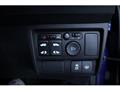 2012 Honda Freed