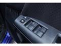 2012 Honda Freed