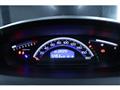 2012 Honda Freed