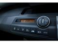 2012 Honda Freed