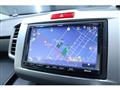 2012 Honda Freed