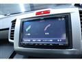 2012 Honda Freed