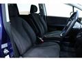 2012 Honda Freed