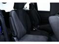 2012 Honda Freed