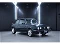 1993 Volkswagen Golf
