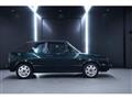 1993 Volkswagen Golf