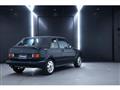 1993 Volkswagen Golf