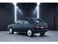 1993 Volkswagen Golf