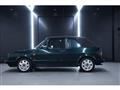 1993 Volkswagen Golf