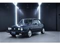 1993 Volkswagen Golf