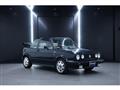 1993 Volkswagen Golf