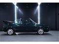 1993 Volkswagen Golf