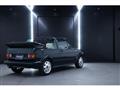 1993 Volkswagen Golf