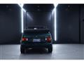 1993 Volkswagen Golf