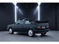 1993 Volkswagen Golf