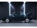 1993 Volkswagen Golf