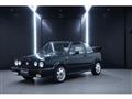 1993 Volkswagen Golf