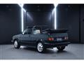 1993 Volkswagen Golf