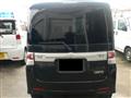 2010 Daihatsu Tanto Custom