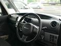 2010 Daihatsu Tanto Custom