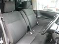 2010 Daihatsu Tanto Custom