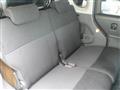 2010 Daihatsu Tanto Custom