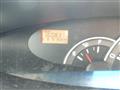 2010 Daihatsu Tanto Custom