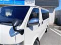 2015 Toyota Regiusace Van