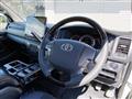 2015 Toyota Regiusace Van