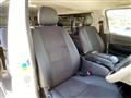 2015 Toyota Regiusace Van