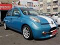 2003 Nissan March