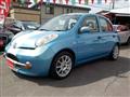 2003 Nissan March