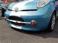 2003 Nissan March