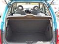 2003 Nissan March