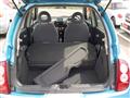 2003 Nissan March