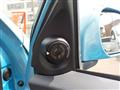 2003 Nissan March