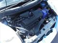2003 Nissan March