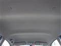 2003 Nissan March